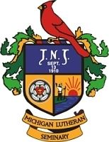 Michigan Lutheran Seminary