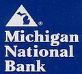 Michigan National Bank httpsuploadwikimediaorgwikipediaenthumbf