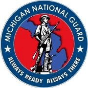 Michigan National Guard Michigan Army National Guard Reviews Glassdoor