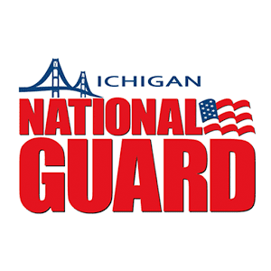 Michigan National Guard Michigan Army National Guard Android Apps on Google Play