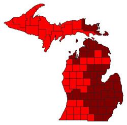 Michigan Republican primary, 2008 httpsuploadwikimediaorgwikipediacommonsthu