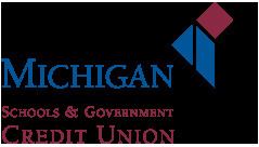Michigan Schools and Government Credit Union httpswwwmsgcuorgtemplatesmichschools2015