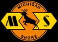 Michigan Shore Railroad httpsuploadwikimediaorgwikipediaen77aMic