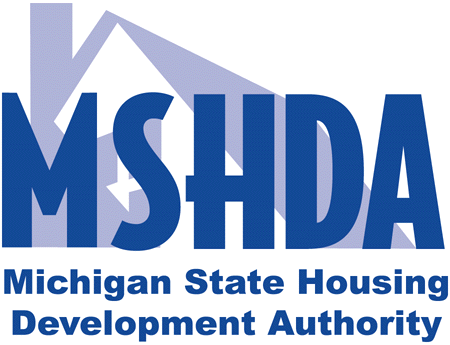 Michigan State Housing Development Authority blogaffordablehousingonlinecomblogwpcontentu