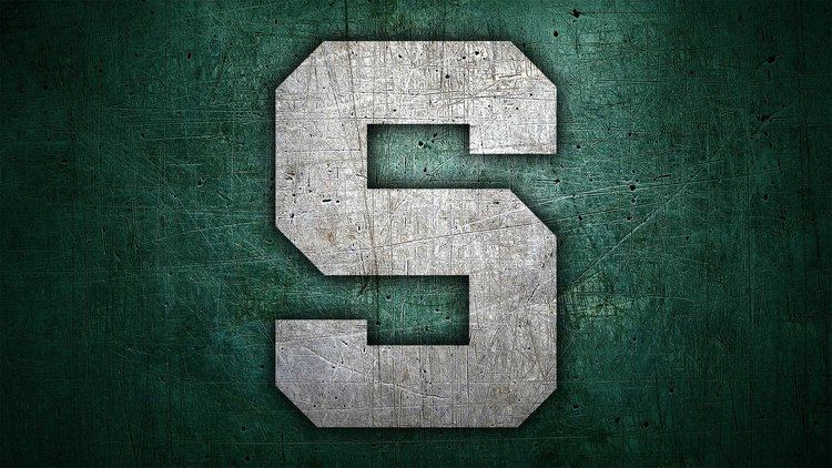 Michigan State Spartans football Michigan State Spartan Football 2015 Reach Higher Hype Video YouTube