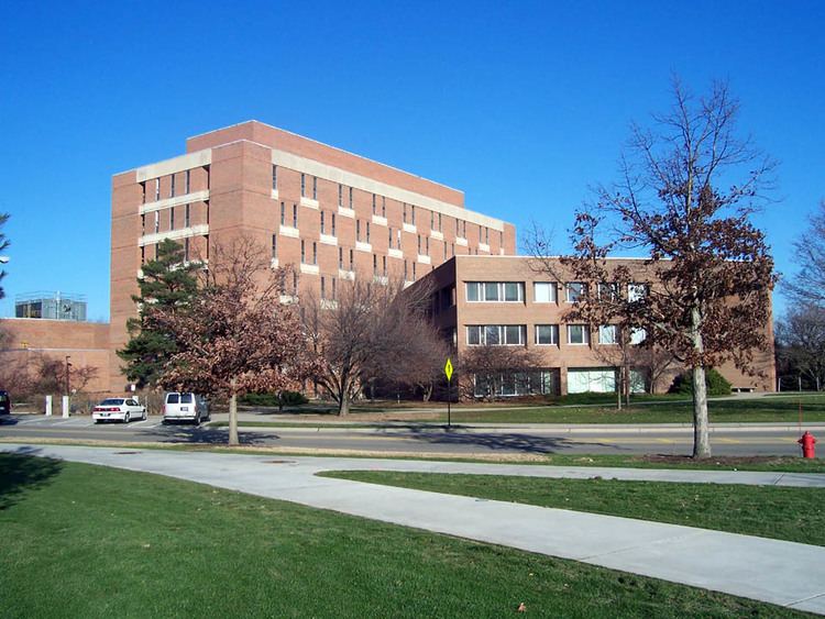 Michigan State University academics