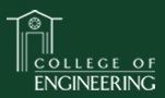 Michigan State University College of Engineering httpsuploadwikimediaorgwikipediaen55cMsu