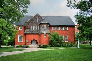 Michigan State University Honors College httpsuploadwikimediaorgwikipediacommonsthu