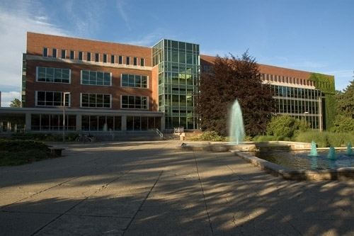 Michigan State University Libraries