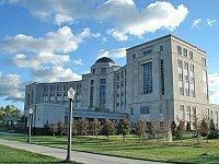 Michigan Supreme Court httpsuploadwikimediaorgwikipediacommonsthu