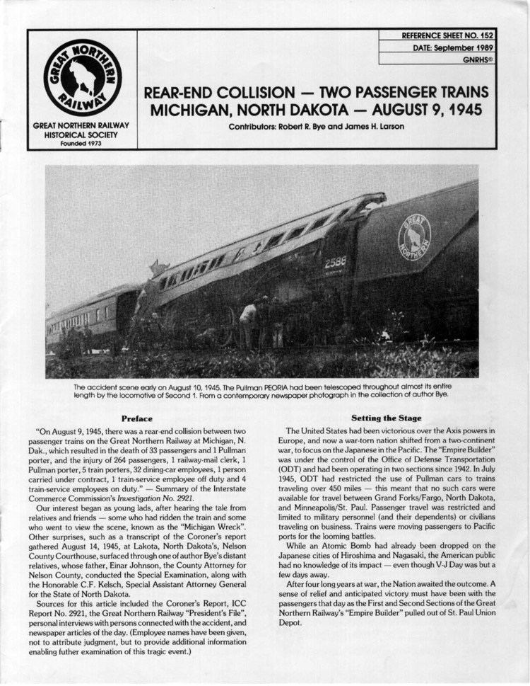 Michigan train wreck wwwmichiganndcomverticalSites7B87BB3D0845CF