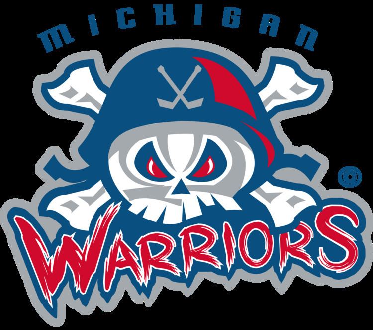 Michigan Warriors Michigan Warriors Wikipedia