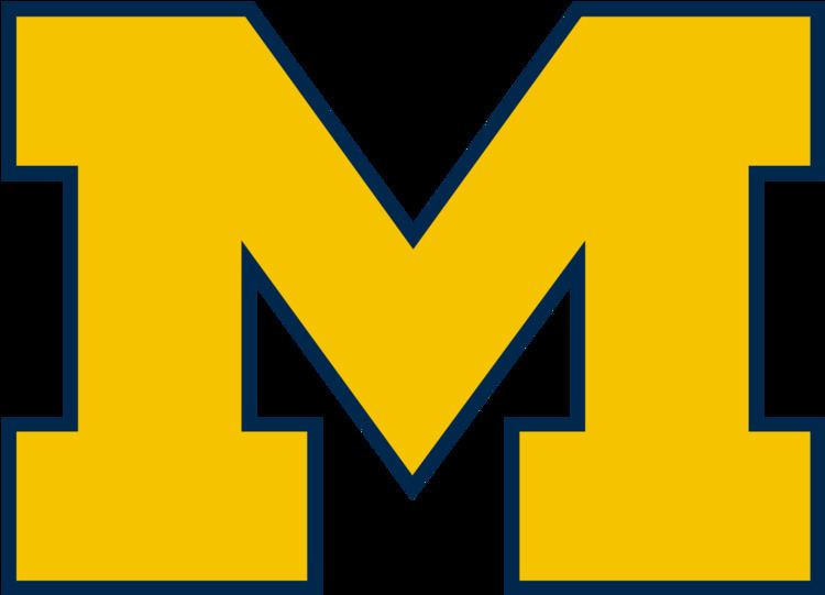 Michigan–Notre Dame football rivalry