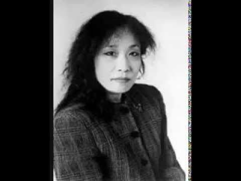 Michiko Kakutani Profiling Michiko Kakutani on NPR YouTube