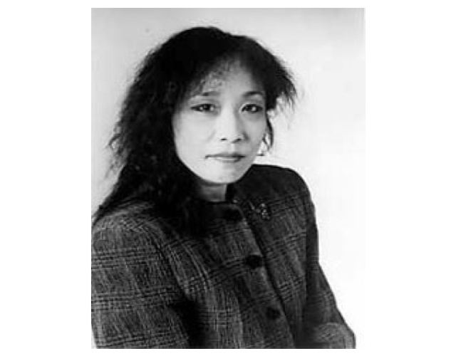 Michiko Kakutani New York Times Book Critic Michiko Kakutani Has Started a