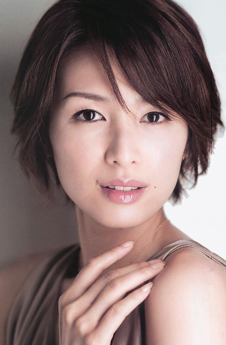 Michiko Kichise michiko kichise Asian cinema Pinterest Actresses