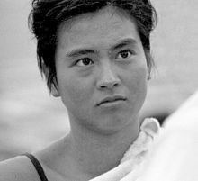 Michiko Kihara httpsuploadwikimediaorgwikipediacommonsthu