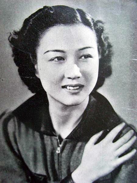 Michiko Kuwano httpsuploadwikimediaorgwikipediacommons77
