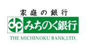 Michinoku Bank wwwmichinokubankcojpimageslogoengif
