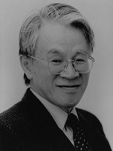 Michio Morishima httpsuploadwikimediaorgwikipediacommonsthu