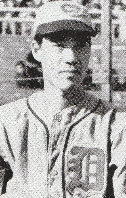 Michio Nishizawa httpsuploadwikimediaorgwikipediacommonscc