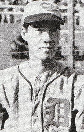 Michio Nishizawa httpsuploadwikimediaorgwikipediacommonsthu