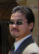 Michio Okamura httpsuploadwikimediaorgwikipediacommons33