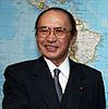Michio Watanabe httpsuploadwikimediaorgwikipediacommonsthu