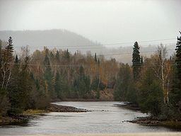 Michipicoten River httpsuploadwikimediaorgwikipediacommonsthu