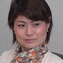 Michiru Yamane httpsuploadwikimediaorgwikipediacommonsthu