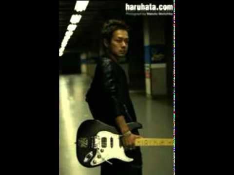 Michiya Haruhata Michiya Haruhataquot Music Videos