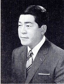 Michiya Mihashi httpsuploadwikimediaorgwikipediacommonsthu