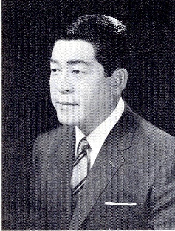 Michiya Mihashi httpsuploadwikimediaorgwikipediacommons33