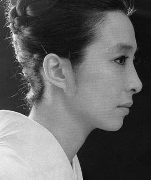 Michiyo Aratama 71 best japanese actress images on Pinterest Japanese beauty