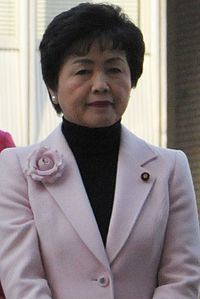 Michiyo Takagi httpsuploadwikimediaorgwikipediacommonsthu