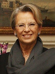 Michèle Alliot-Marie httpsuploadwikimediaorgwikipediacommonsthu