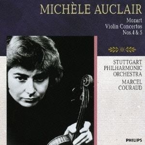 Michèle Auclair MICHELE AUCLAIR diskunionnet ONLINE SHOP