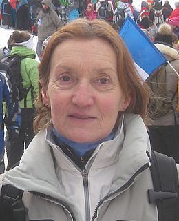 Michèle Jacot Michle Jacot Wikipdia
