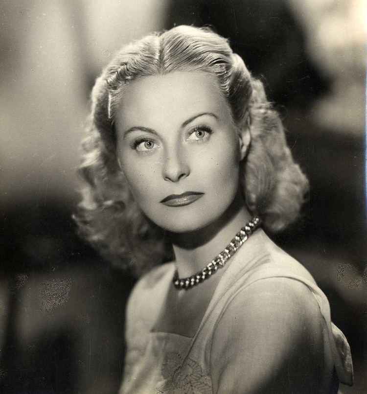Michèle Morgan 1000 images about Michle Morgan on Pinterest French actress