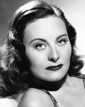 Michèle Morgan 1000 images about MICHELE MORGAN on Pinterest Norma jean