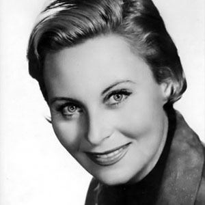 Michèle Morgan Michle Morgan confirmed dead at 96 Mediamass