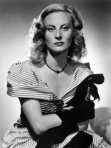 Michèle Morgan httpsuploadwikimediaorgwikipediacommonsthu