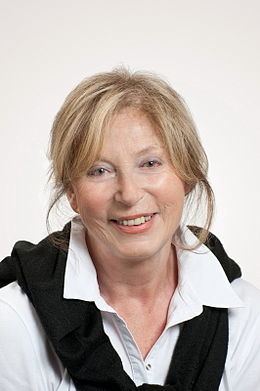 Michèle Perret httpsuploadwikimediaorgwikipediacommonsthu