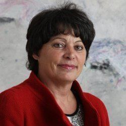 Michèle Rivasi Michele Rivasi addresses the Gardasil scandal in Europe SaneVax Inc