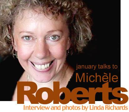 Michèle Roberts httpswwwjanuarymagazinecomprofilesprimages