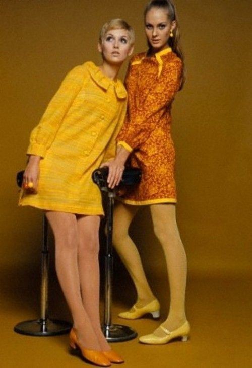 Michèle Rosier 1000 images about mariela on Pinterest 1960s dresses Baby dolls