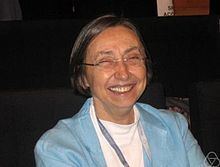 Michèle Vergne httpsuploadwikimediaorgwikipediacommonsthu