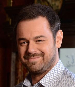 Mick Carter httpsuploadwikimediaorgwikipediaen557Mic