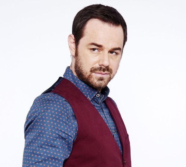 Mick Carter 1000 ideas about Mick Carter on Pinterest Paul nicholls