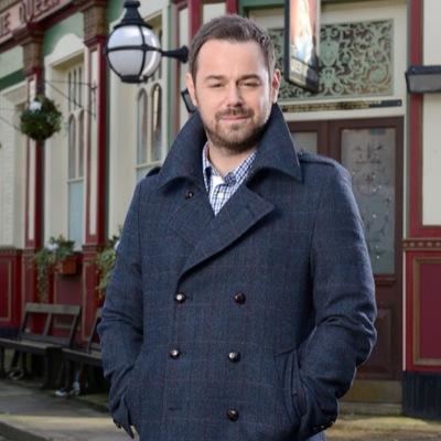 Mick Carter Mick Carter MickCarter Twitter